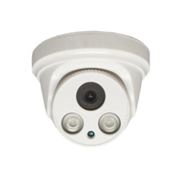 新密监控安装：怎样购买家居智能监控摄像头